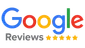 googelreview